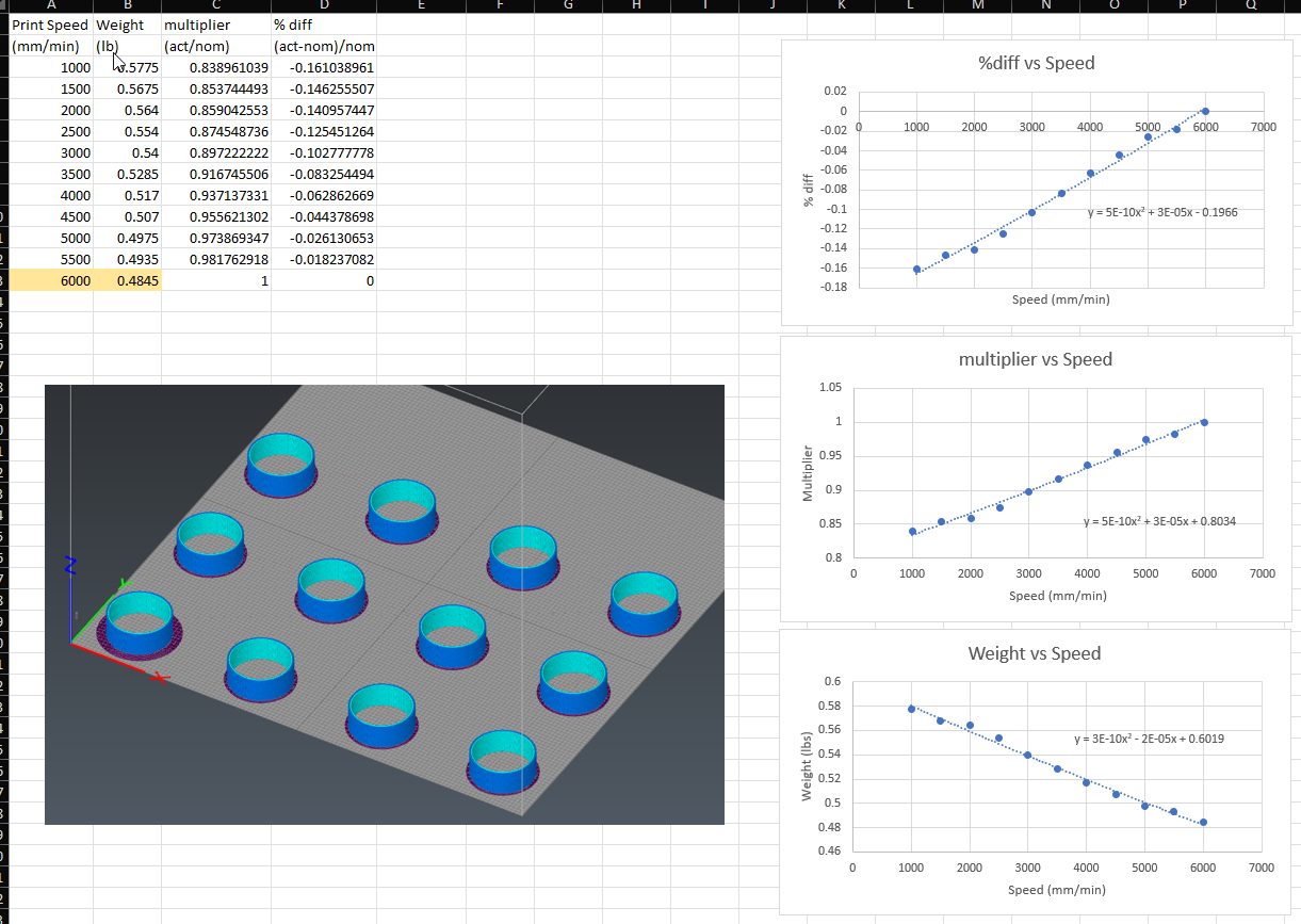 2024-12-10 10_19_32-Cerberus Settings Calculator.xlsx - Excel.png