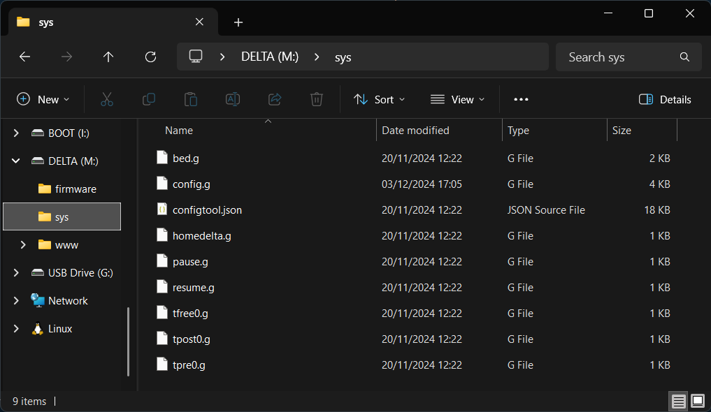 content_sysmap_original_partition_Delta.png