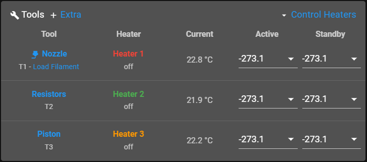 Active and Standby Errors_190125.png