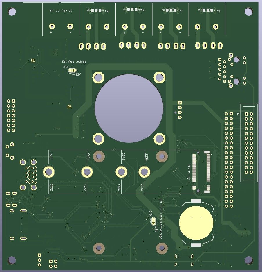 duet_pi_back.jpg