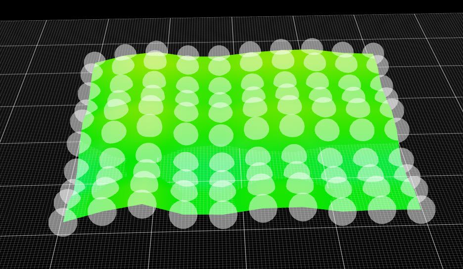 NANO Height Map.jpg