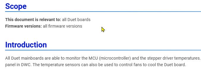 duet chip sensor.jpg