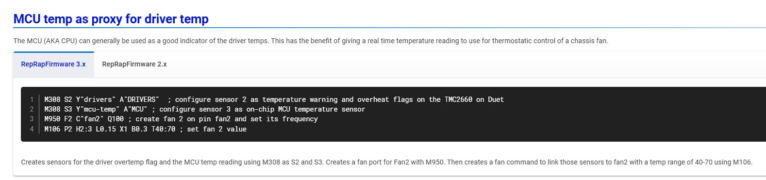 duet chip sensor.jpg