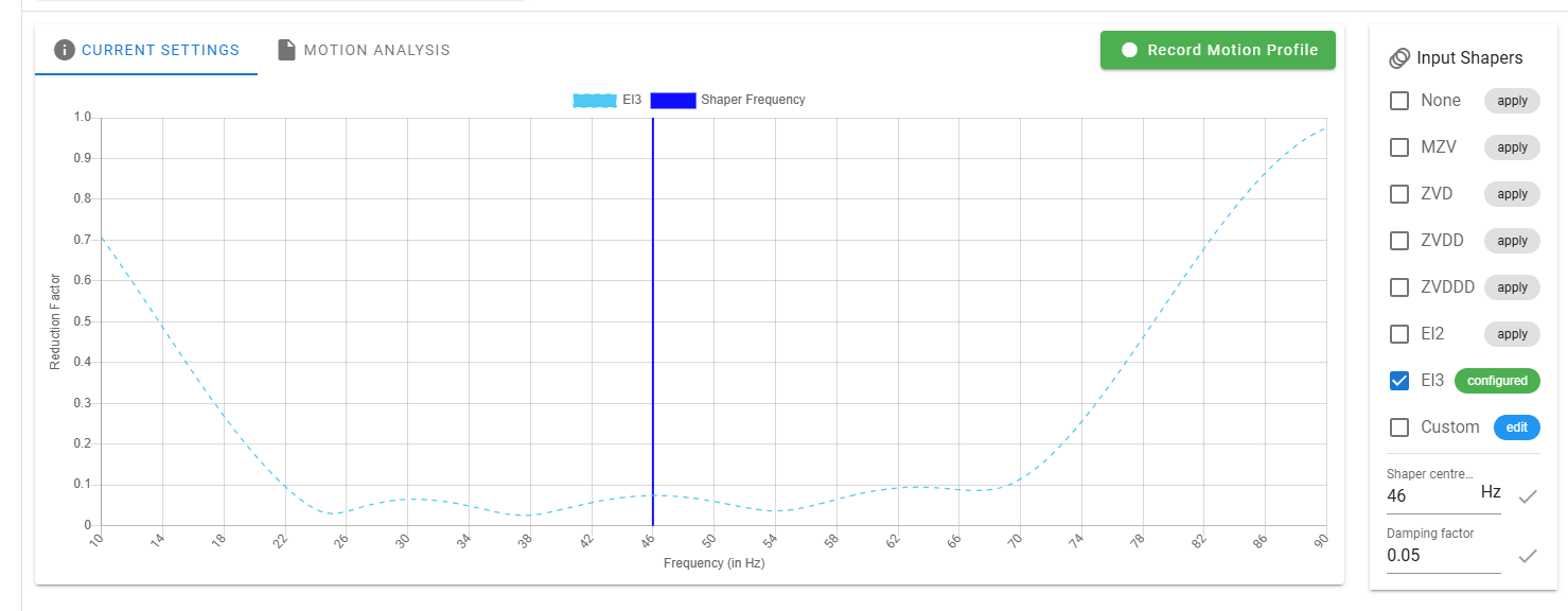 Duet_accelerometer_4.png