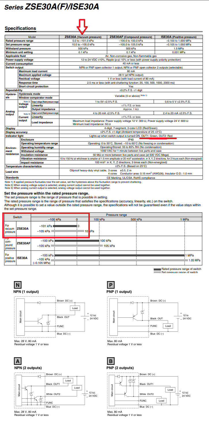 ZSE30A(F) sensor vacuum.png