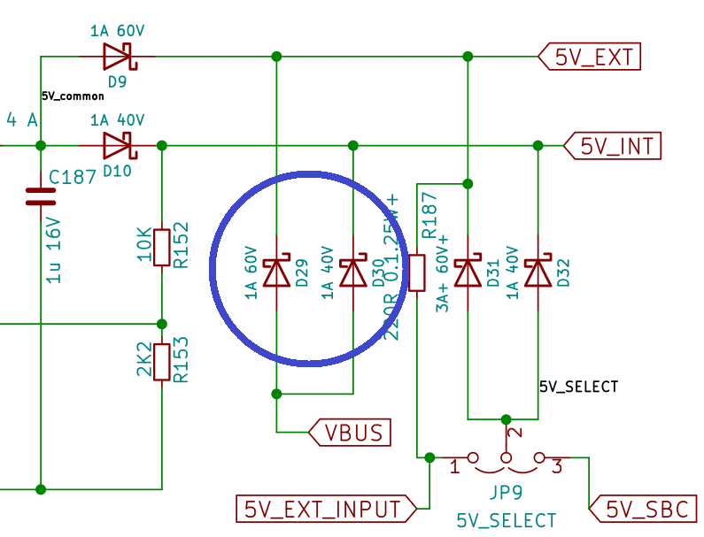 usb 5v off.png