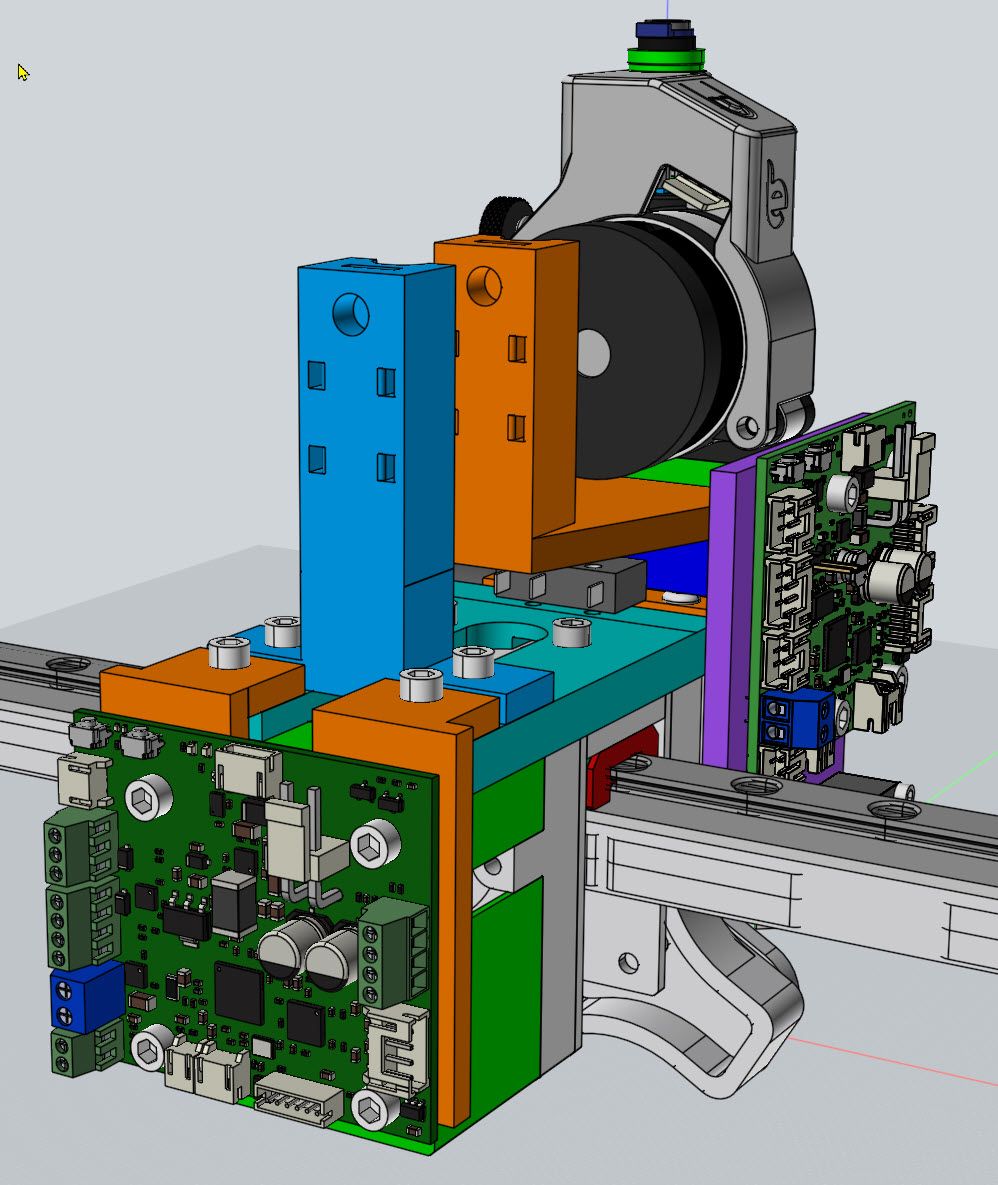 MOSYS ToolHead v1 - FRONT.jpg