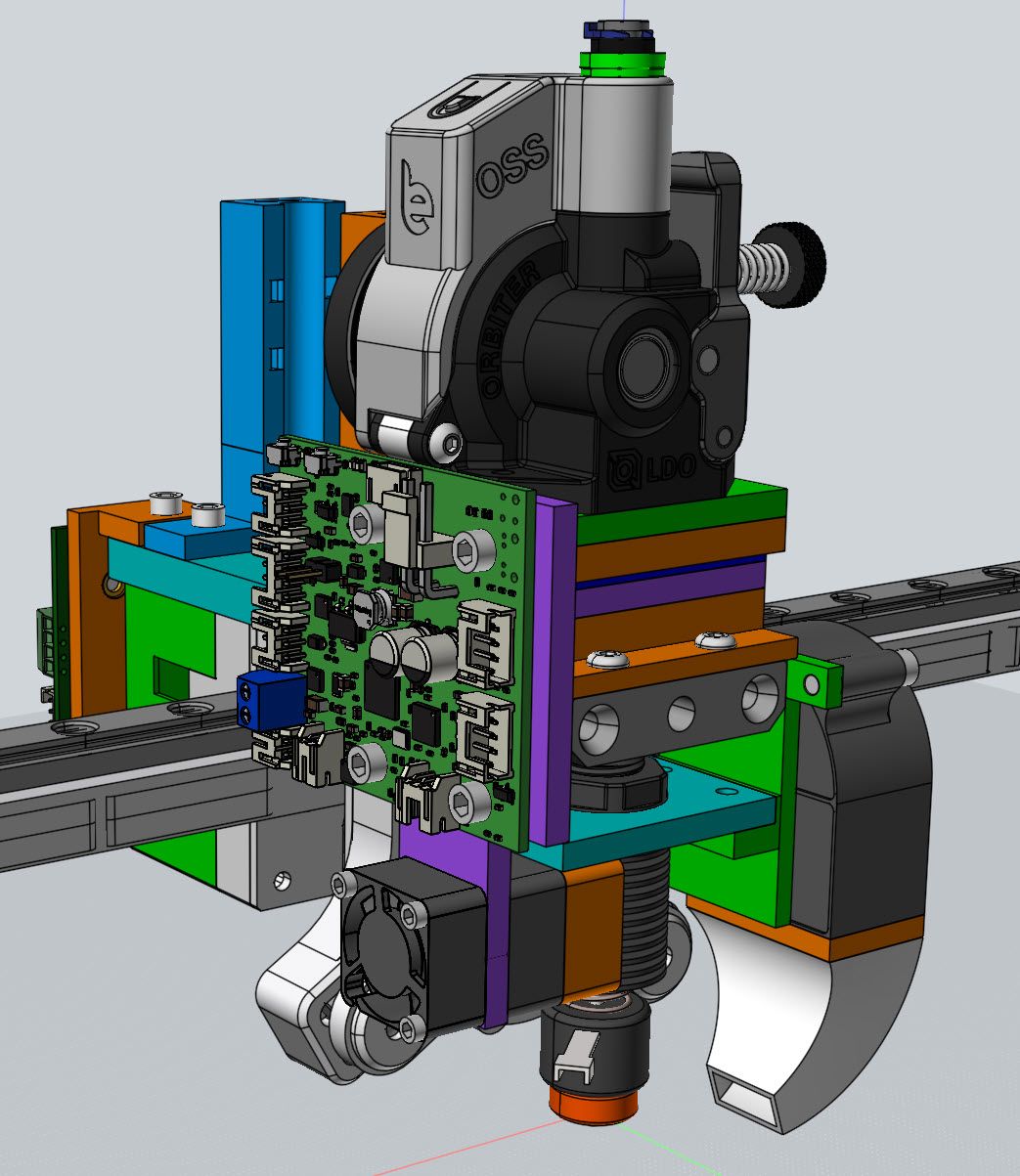 MOSYS ToolHead v1 - REAR.jpg