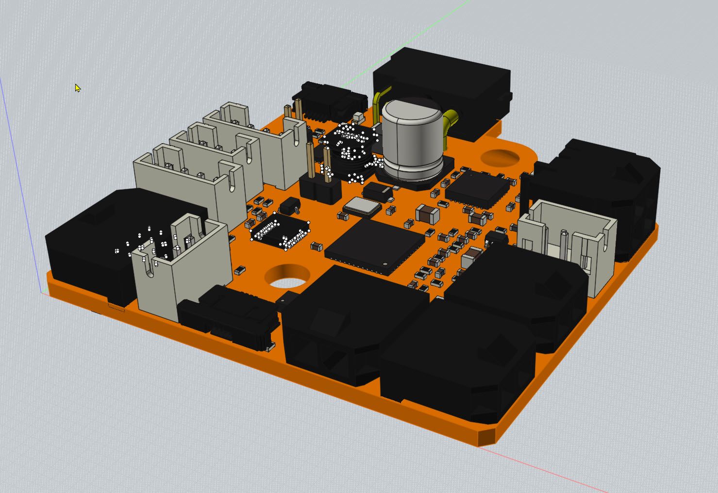 E3D Toolboard Revo Roto White Dots.jpg