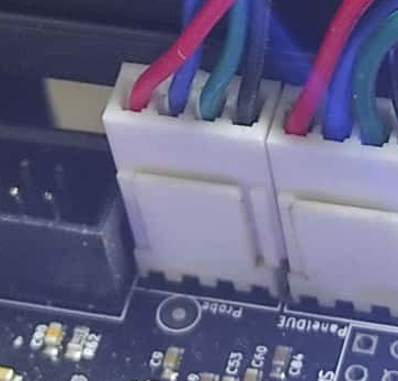 751937c2-ec79-47ce-b07e-30523f0c7cb3-image.png