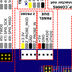 c628d2b5-5a51-49da-a936-9441278bb847-image.png
