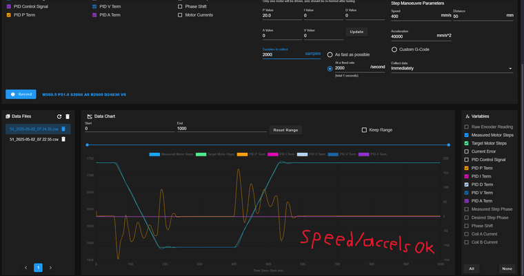 Step 2 - Speed ok.png