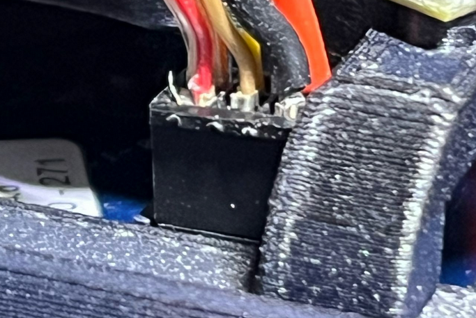 9178fd43-e865-41a2-a068-e377984f2959-image.png