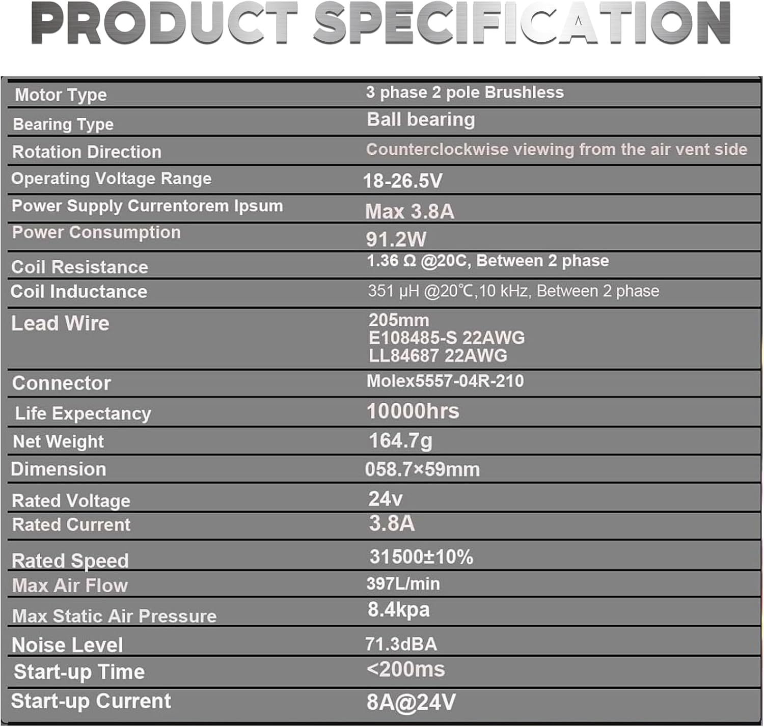 specs.jpg