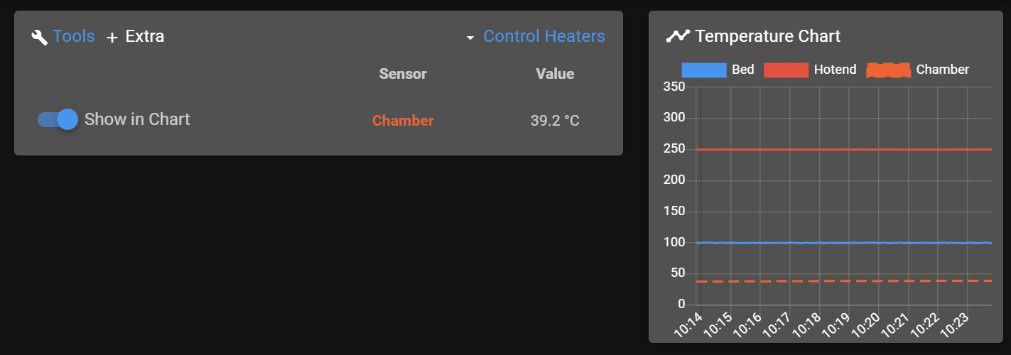 Screenshot 2025-05-14 102351.png