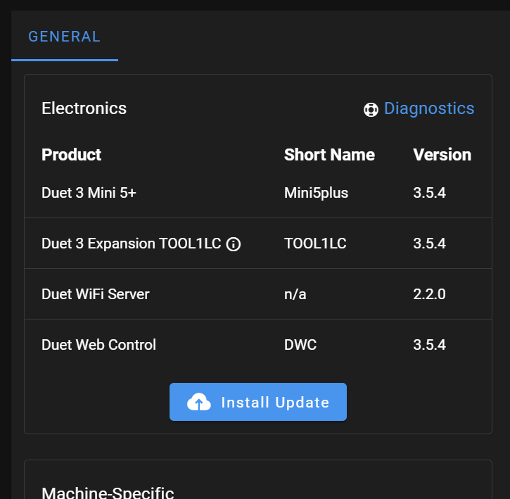 Screenshot 2025-05-14 112303.png