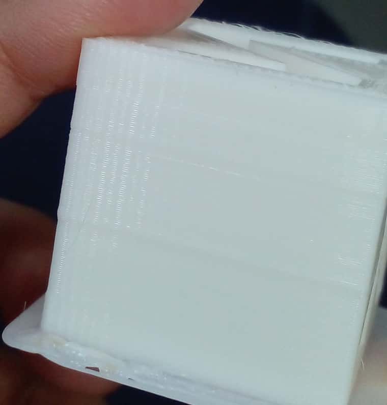 20250516_135413.jpg