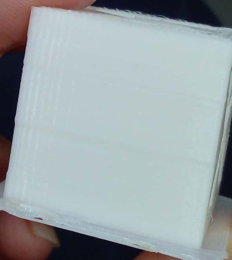 20250516_135424.jpg