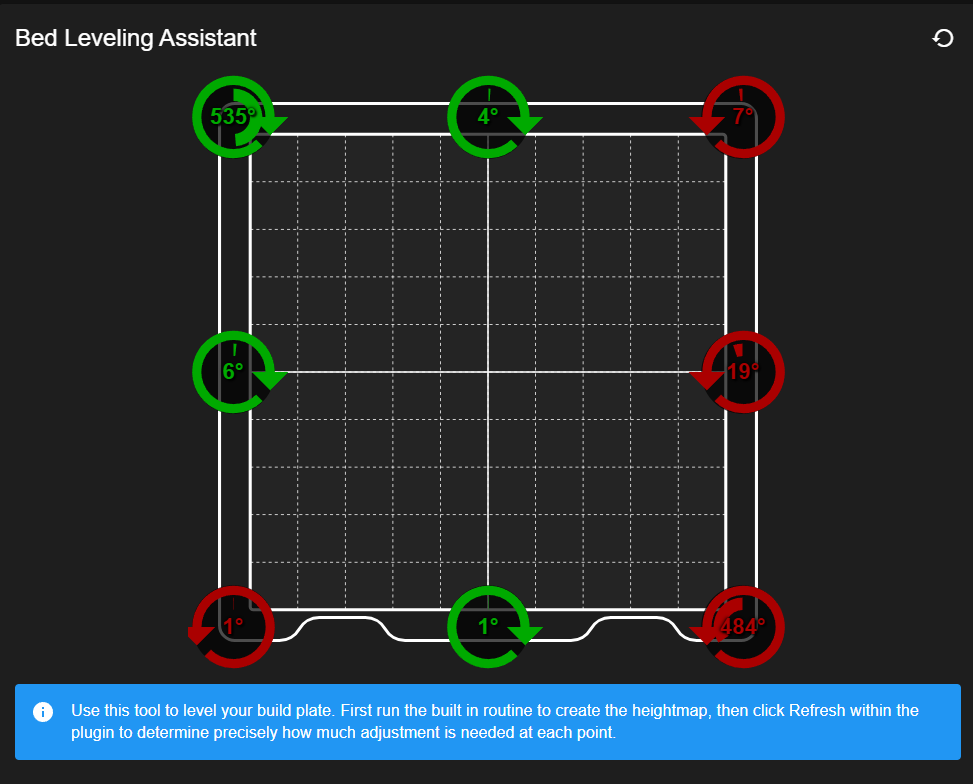 82a675d2-ea77-4965-9d4d-0d3f0f5c5ccc-image.png
