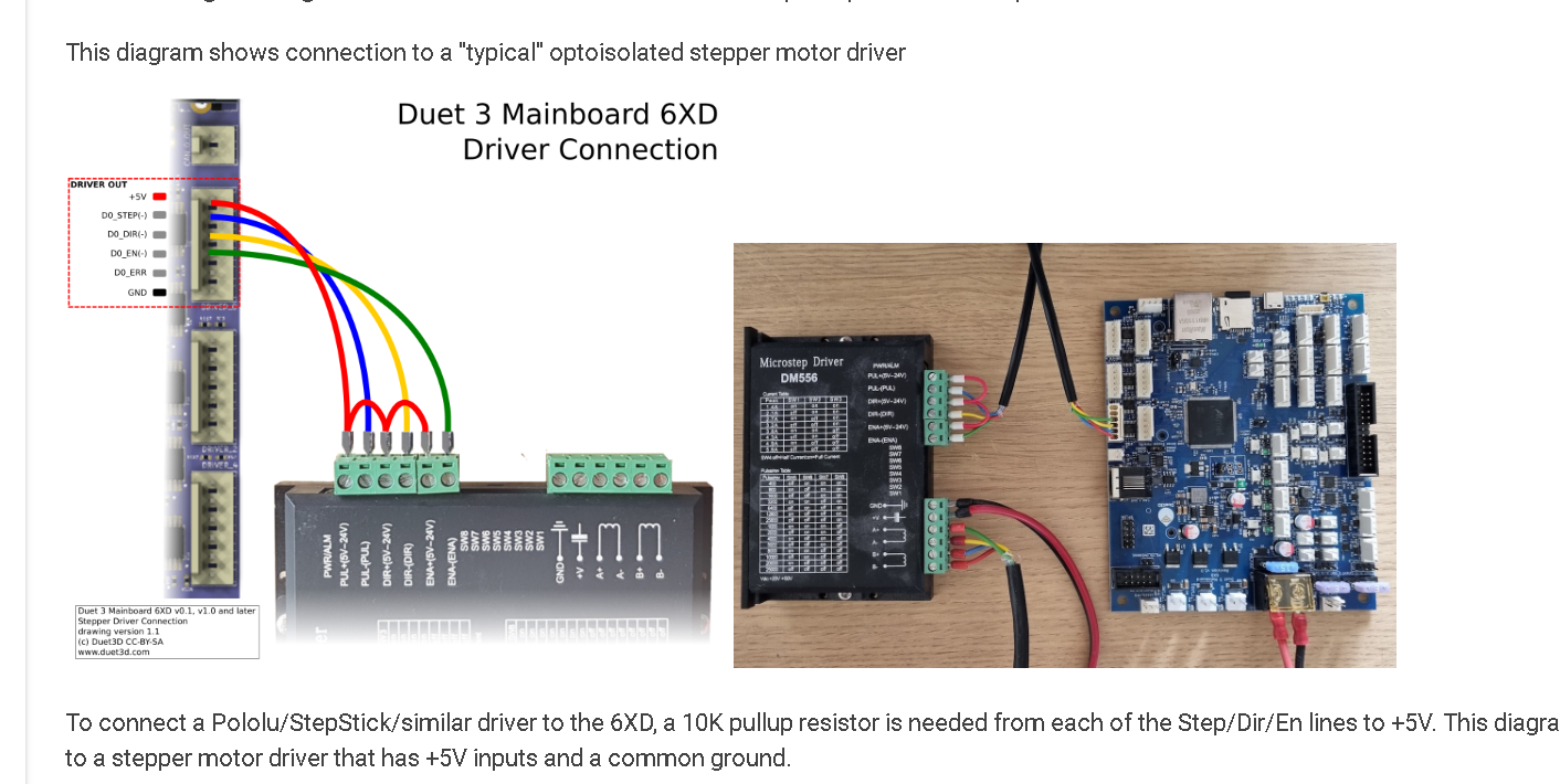 6c357cfd-b35f-418c-8fb5-c5a3bb3a1f84-image.png