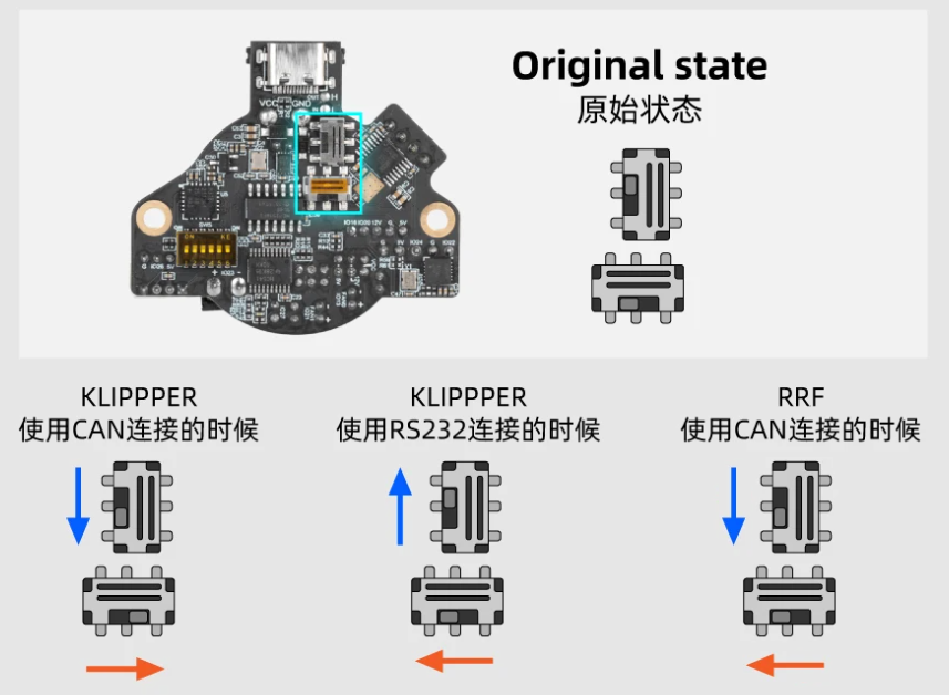 54ce3bad-9a1f-40e5-aecd-2f92e09fa0d7-image.png