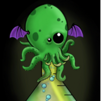 CthulhuLabs
