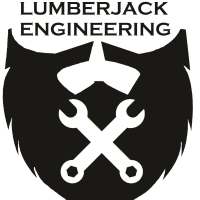 LumberjackEngineering