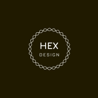 HexDesign.Ltd