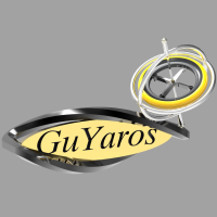 Guyaros
