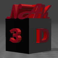 NAK_3D