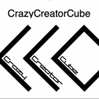 CrazyCreator