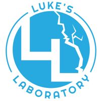 Luke'sLaboratory