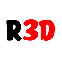 Rushmere3D