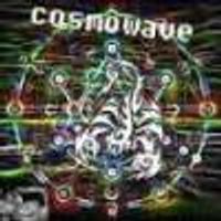 cosmowave