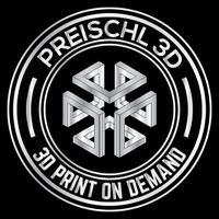 Preischl3D