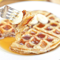 banana_waffles