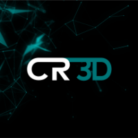 CR3D