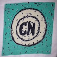 cn