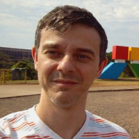 edgarszi
