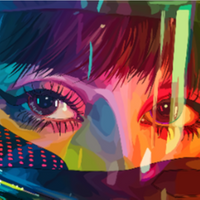 Deepnoizer