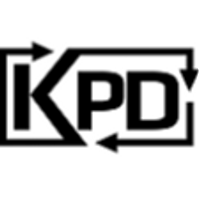 KPDCompany