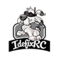 IdefixRC